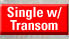 Single w/Transom